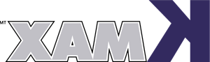 Kmax-Logo-300.png